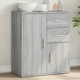 vidaxl-szafka-szary-dab-sonoma-60x31x70-cm-material-drewnopochodny