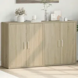 vidaxl-szafki-2-szt-dab-sonoma-60x31x70cm-material-drewnopochodny