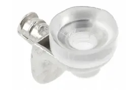 podporka-gtv-sekura-l-0012-do-szkla-lamana-08-na-wcisk-1000szt-znal-chrom