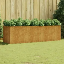 vidaxl-podwyzszona-donica-280x80x80-cm-stal-kortenowska