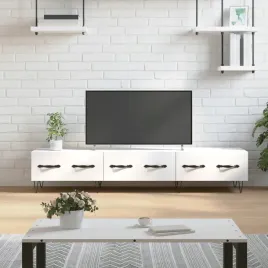 vidaxl-szafka-pod-tv-biala-150x36x30-cm-material-drewnopochodny