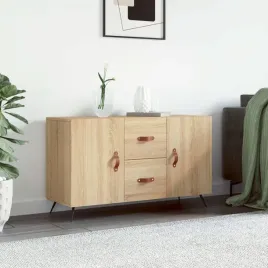 vidaxl-komoda-dab-sonoma-100x36x60-cm-material-drewnopochodny
