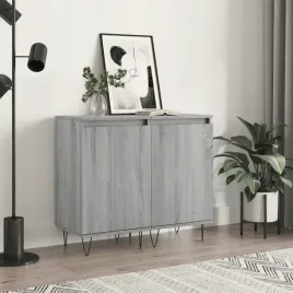 vidaxl-szafki-2-szt-szary-dab-sonoma-40x35x70-cm