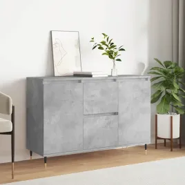 vidaxl-szafka-szarosc-betonu-1015x35x70-cm-material-drewnopochodny