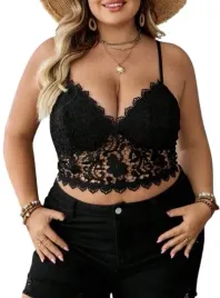 shein-plus-size-czarny-krotki-top-na-ramiaczkach-klasyczny-60-62-1ja