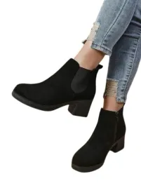 shein-czarne-zamszowe-botki-damskie-z-elastycznymi-wstawkami-395-1jj