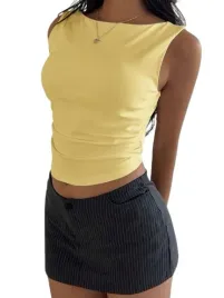 shein-zolty-top-bez-rekawow-z-dekoltem-lodka-marszczenia-34-1jk