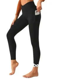 shein-legginsy-czarne-prazkowane-dlugie-s-lmk