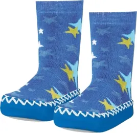 playshoes-kapcie-dzieciece-skarpety-17-18-sli