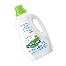 dzidzius-balsam-do-prania-15-l-biel