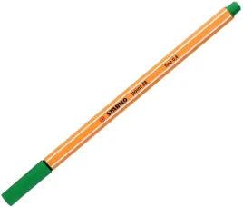 cienkopis-stabilo-04mm-zielony-3348
