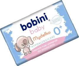 bobini-mydlo-dla-dzieci-90-g