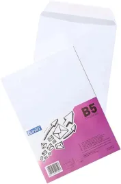 koperta-b5-hk-176x250-biala-25-szt-19110