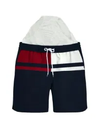 shein-meskie-kapielowki-boardhorty-w-paski-xxl-1ja