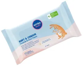 nivea-baby-chusteczki-piel-soft-and-cream-57