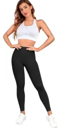 shein-spotrowe-legginsy-damskie-czarne-basic-s-2bg
