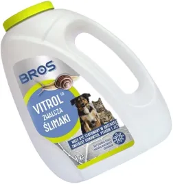 bros-vitrol-gb-zwalcza-slimaki-1-kg