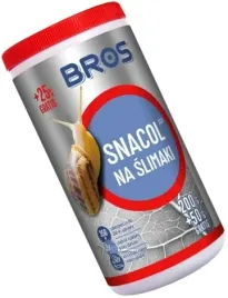 bros-snacol-3gb-mocny-granulat-na-slimaki-200g-50-g-gratis