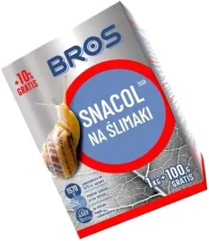 bros-snacol-3gb-mocny-granulat-na-slimaki-1-kg-100-g-gratis-karton