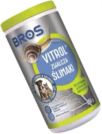 bros-vitrol-gb-granulki-na-slimaki-250g-bezpieczny-dla-zwierzat