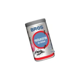 bros-mrowkofon-srodek-na-mrowki-75-g