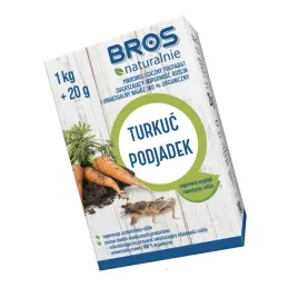 bros-naturalnie-turkoc-podjadek-1-kg-20-g