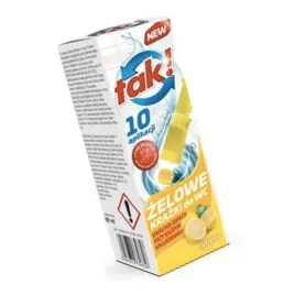 tak-wc-krazek-zelowy-60-ml-cytryna