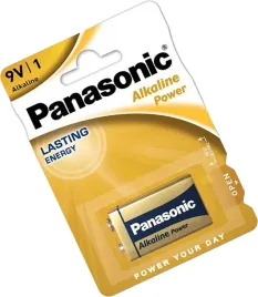 bateria-panasonic-9-v-alkaine-1-sztuka