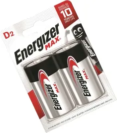 bateria-energizer-max-d-lr20-x-2-szt