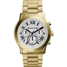 zegarek-michael-kors-cooper-mk5916