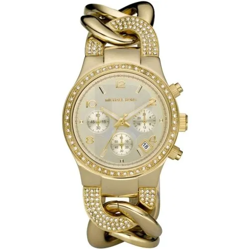 Zegarek Michael Kors MK3150