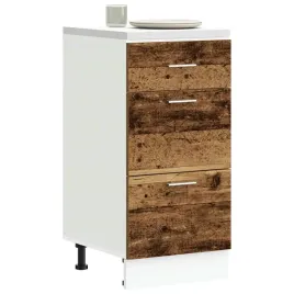vidaxl-szafka-dolna-lyon-stare-drewno-40x46x815-cm-drewno-klejone