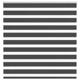 vidaxl-roleta-zebra-czarna-szerokosc-tkaniny-1359cm-poliester