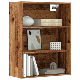 vidaxl-szafka-wiszaca-stare-drewno-695x325x90-cm