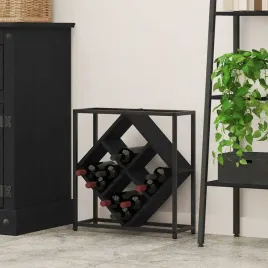 vidaxl-regal-na-wino-czarny-dab-51-x-18-x-525-cm