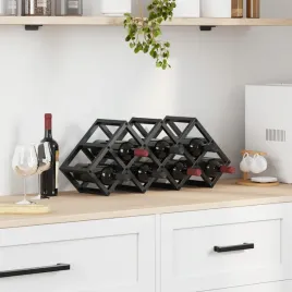 vidaxl-regal-na-wino-czarny-63-x-16-5-x-25-cm-stal-malowana-proszkowo