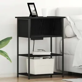 vidaxl-szafka-nocna-czarny-dab-55-x-31-x-76-cm-material-drewnopochodny