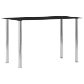 vidaxl-stol-jadalniany-czarny-120x60x75-cm-hartowane-szklo