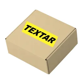 textar-2679701-zestaw-klockow-hamulcowych-hamulce-tarczowe