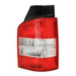 tyc-11-0622-11-2-lampa-tylna-zespolona