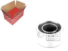 rolka-prowadzaca-febi-bilstein