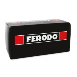 klocki-hamulcowe-ferodo-fdb5183