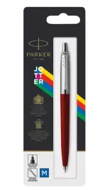 dlugopis-jotter-orginal-czerwony-m-blis-2096857