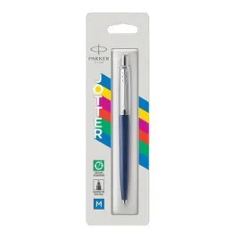 dlugopis-jotter-granatowy-m-blis-2123427