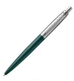 dlugopis-jotter-matte-green-ct-2068511