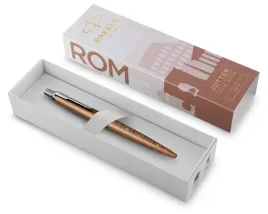 dlugopis-parker-jotter-2198197-icons-rome-1975