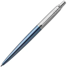 dlugopis-jotter-waterloo-niebieski-ct-1953191