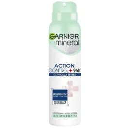 garnier-mineral-action-control-96h-antyperspirant-spray-dla-kobiet-150-ml