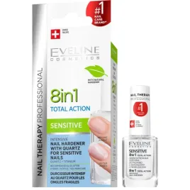 eveline-nail-therapy-8w1-sensitive-odzywka-do-paznokci-z-kwarcem-baza-12-ml