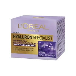 loreal-paris-hyaluron-specialist-maska-na-noc-wypelniajaca-zmarszczki-50-ml